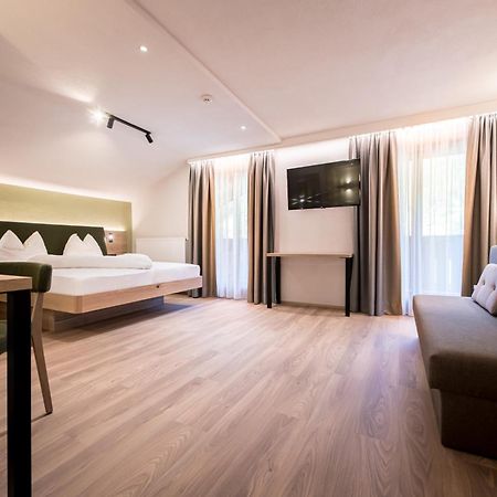 Hotel Sigmunderhof Kiens Zewnętrze zdjęcie