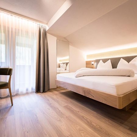 Hotel Sigmunderhof Kiens Zewnętrze zdjęcie