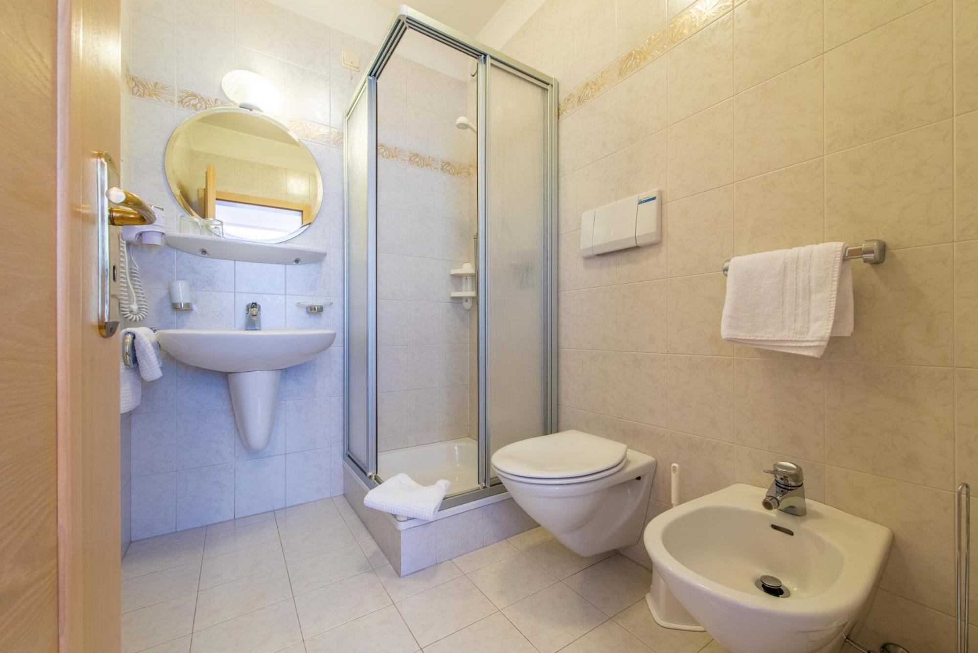 Hotel Sigmunderhof Kiens Zewnętrze zdjęcie