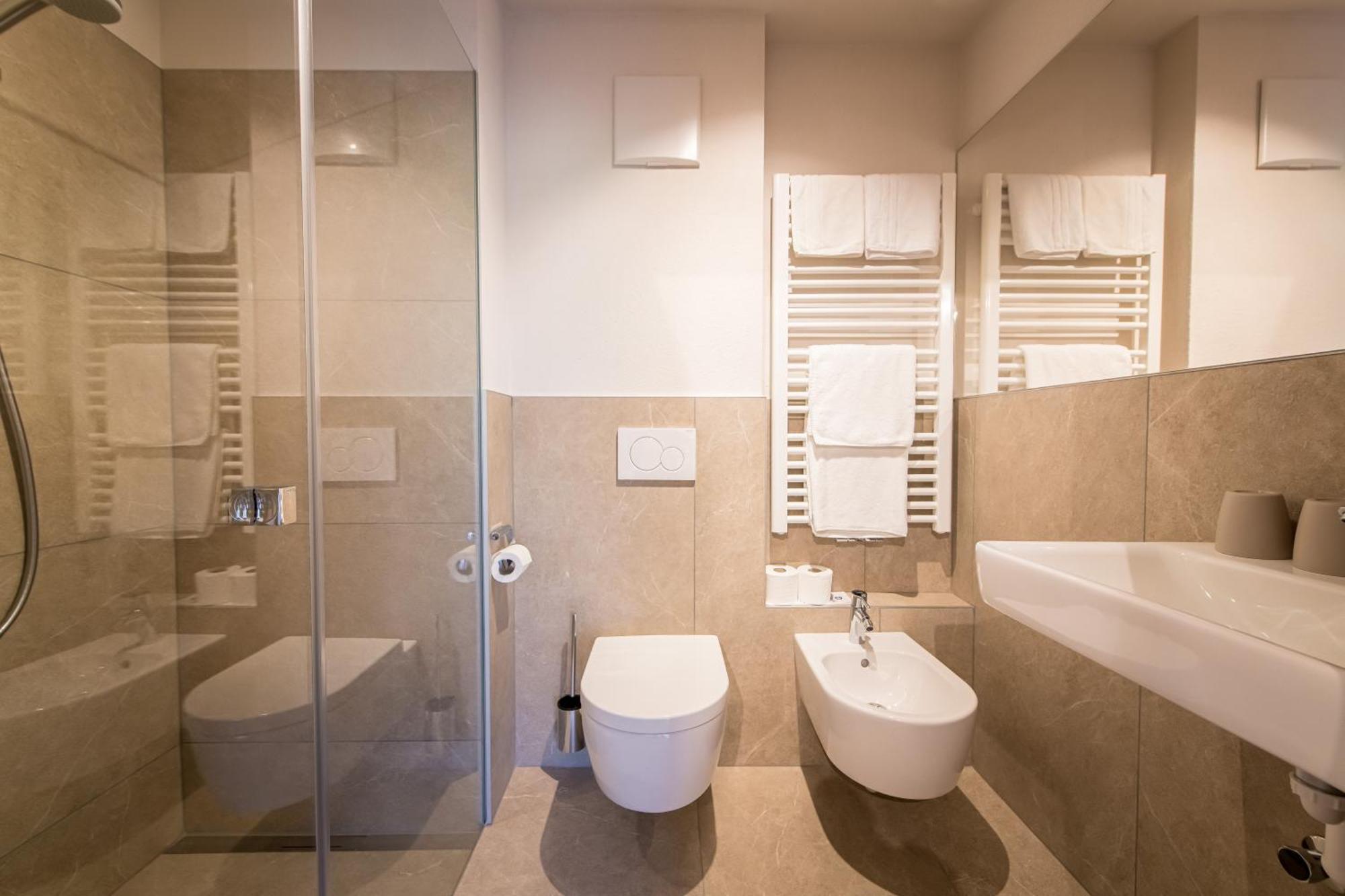 Hotel Sigmunderhof Kiens Zewnętrze zdjęcie