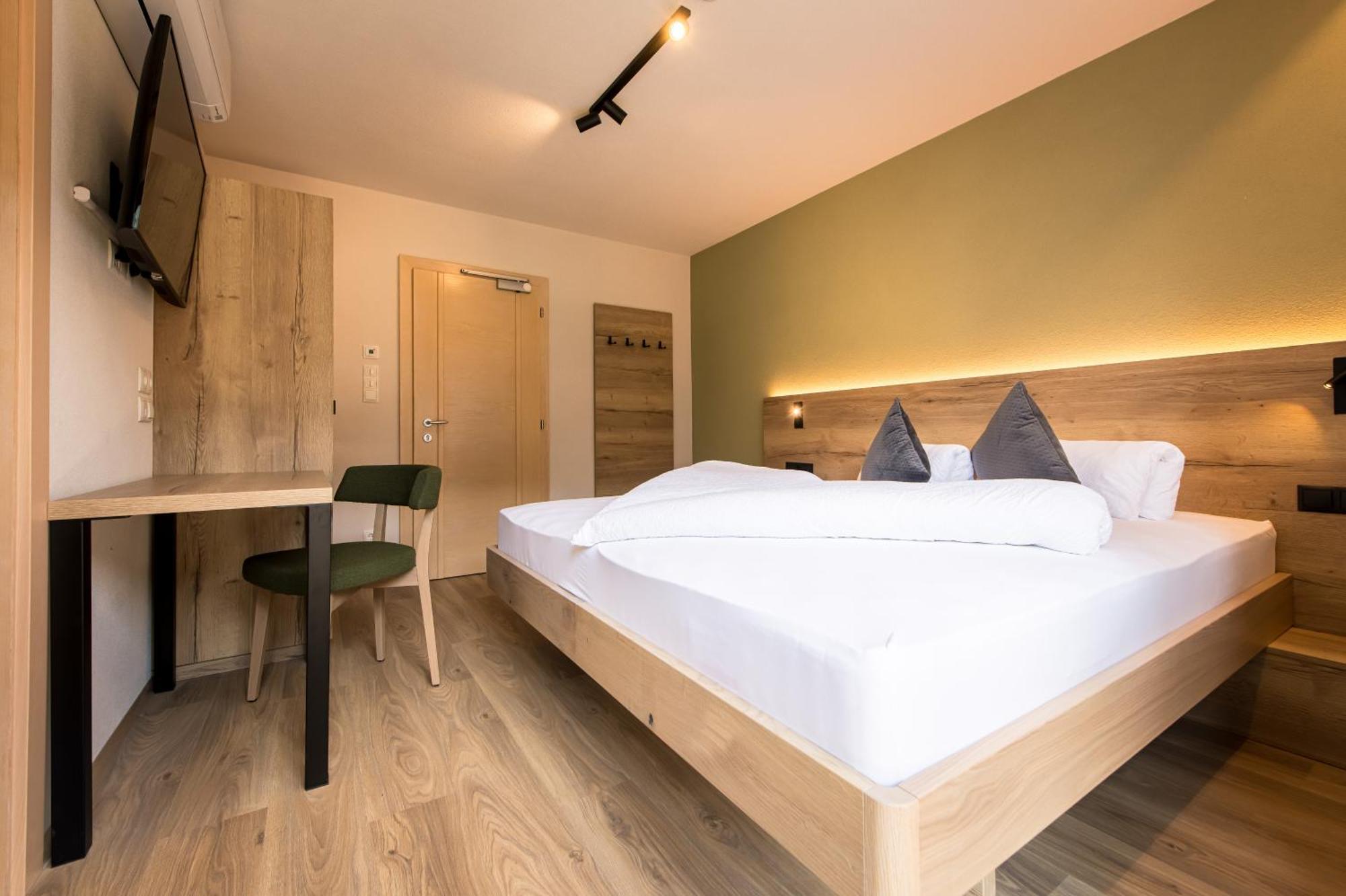 Hotel Sigmunderhof Kiens Zewnętrze zdjęcie