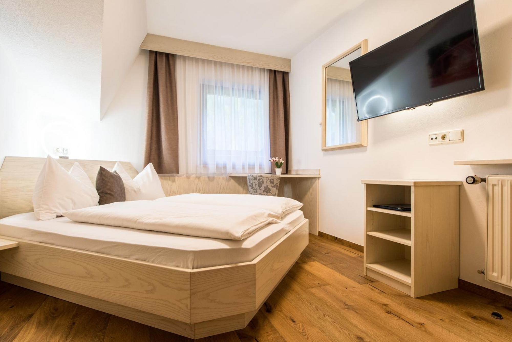 Hotel Sigmunderhof Kiens Zewnętrze zdjęcie